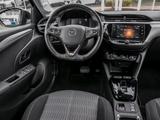 Opel Corsa F e Edition Assistenz-Paket Sport-Modus - Opel Corsa: Edition Sport