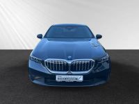 BMW 550 - Vorschau Bild 7