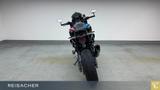 BMW M 1000 XR M Competition Paket - BMW M PAKET