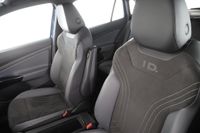Volkswagen ID.4 - Vorschau Bild 12