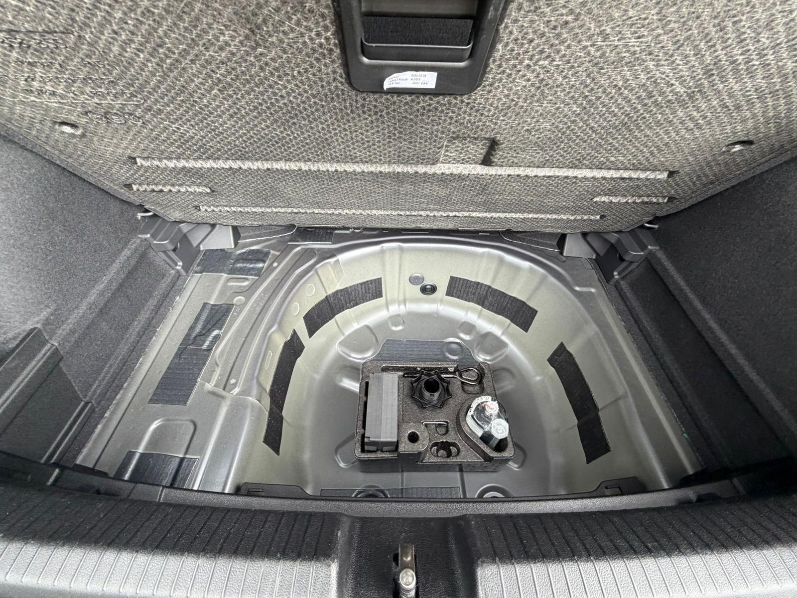 Volkswagen Polo 1.0 TSI DSG Move *Navi*LED*PDC*Alu*, миниатюра 20