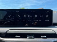 Kia EV4 - Vorschau Bild 10