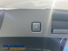 Foto Nummer 15: FORD Kuga
