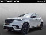 Land Rover Range Rover Velar 3.0 Diesel D300 Autobiography - Land Rover Range Rover Velar in Krefeld