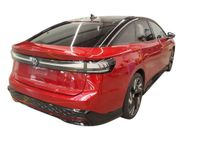 Volkswagen ID.7 - Vorschau Bild 5