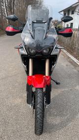 MV Agusta Enduro Veloce - Angebote