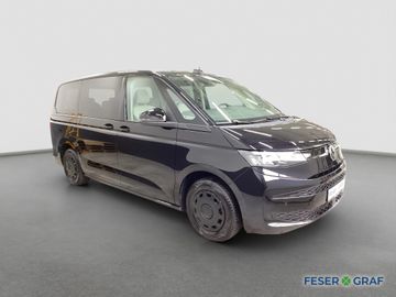 Volkswagen T7 Multivan - 2