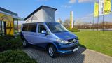Volkswagen T6 California 2,0 TDI, Beach - VW California beach