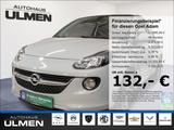 Opel Adam Glam Navi-Link-Tom Panoramadach Klima+SHZ E - Opel Adam Gebrauchtwagen in Düsseldorf