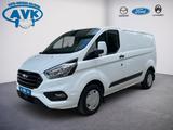 Ford Transit Custom Kasten 300 L1 Trend - Ford Gebrauchtwagen Ka