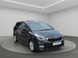 Kia Carens Vision - gebrauchte Kia Carens aus dem Jahr 2018