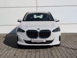 BMW 220i Active Tourer Leasing 280€ ohne Anzahlung - BMW 220 Active Tourer Kombi Gebrauchtwagen