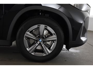 BMW X1 - 5