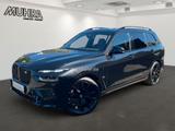 BMW X7 M60i xDrive 22" DA/PA Prof. Sthzg. Autobahnas - gebrauchte BMW X7 M60 aus dem Jahr 2024