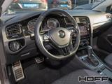 Volkswagen Golf VII 1.5 TSI DSG JOIN Navigation ACC Shz. Ka - VW Golf Gebrauchtwagen in Bonn