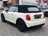 MINI ONE Cabrio One/Leder/Xenon/Shz/Navi - MINI MINI: Cabrio