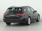 Mercedes-Benz C 220 d T Navigation*Distronic*LED*el.Heck*SpurH - gebrauchte Mercedes-Benz C 220 aus dem Jahr 2023