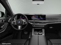 BMW X7 - Vorschau Bild 4