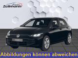 Volkswagen Golf Life 1.5l eTSI DSG LED ACC SHZ App-Connect - VW Golf Neuwagen in Berlin
