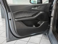 BMW 218 Active Tourer - Vorschau Bild 19