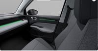 Skoda Epiq - Vorschau Bild 8