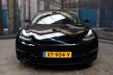 Tesla Model 3 Long Range Dual AWD*Autopilot*NET€16900 - Tesla Elektroautos