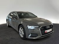Audi A6 - Vorschau Bild 9