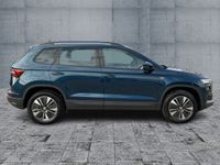 Skoda Karoq - Vorschau Bild 7
