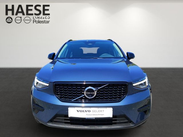 VOLVO XC 40 (Bild 2 von Array)