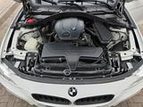BMW 320d Touring M Sport M Sport - BMW 320 in Dortmund