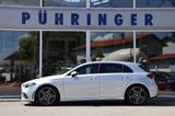 Mercedes-Benz A 200 *AMG* PANO*LED*SOUNDSYSTEM* - Gebrauchtwagen Oesterreich