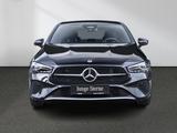 Mercedes-Benz CLA 180 Spiegel-Paket Sitzheizung Rückfahrkamera - Mercedes-Benz CLA 180 in Hamm