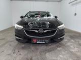 Opel Insignia B Sports Tourer Business Edition+MATRIX - Opel Insignia: Sports Tourer Edition