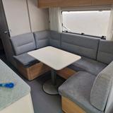 Adria Adora 673 PK Comfort UNGEFAHREN Klima + Extras - Offers matching your search criteria