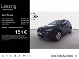 Seat Arona FR 1.0 TSI DSG *ACC*SHZ*LED*NAVI* - Seat Arona in Essen