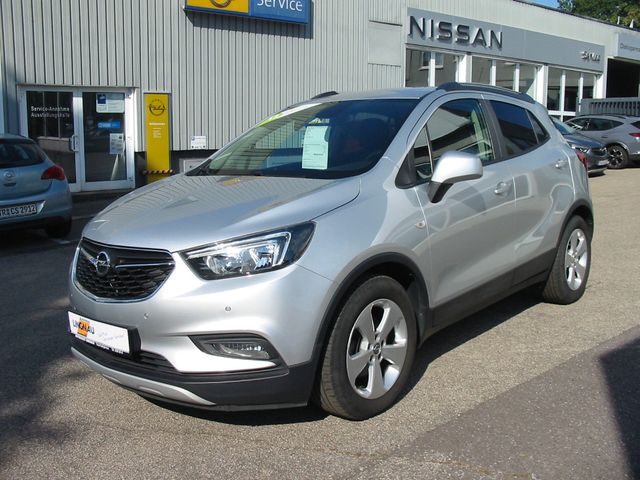 Opel Mokka X Edition Start/Stop