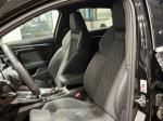 Audi A3 - Bild 8
