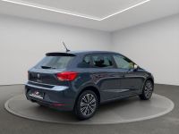 Seat Ibiza - Vorschau Bild 4