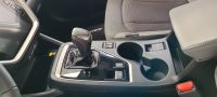 Subaru Impreza - Vorschau Bild 15