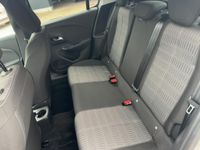 Opel Corsa - Vorschau Bild 8