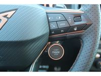 Cupra Ateca - Vorschau Bild 13