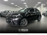 Hyundai Kona Pure 2WD/ N-Line/Aut./SHZ/Sitzbelüftung/Nav - Hyundai KONA: Pure