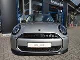 MINI Cooper C Classic Aut. - MINI MINI Jahreswagen