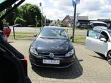 Volkswagen Golf Highline 1.4 TSI 6-GANG PDC LM17 BI-XENON - Volkswagen Golf: 4.6