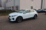 Kia XCeed Spirit 1. Hand / Kamera / Automatik /FN:91 - Kia: K9