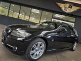 BMW 325d Touring Edition Lifestyle PANO/M3-Felge - BMW 325 mit Diesel-Antrieb: Kombi