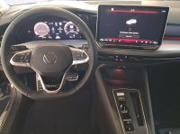 Volkswagen Golf - Vorschau Bild 9