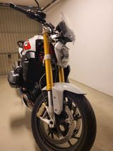 BMW R1200r - Angebote entsprechen deinen Suchkriterien