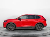 Volkswagen Tiguan - Vorschau Bild 3