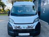 Chausson Van First Line V594 L ++SCHNÄPPCHEN++  - Wohnmobil oder -wagen Schnäppchen